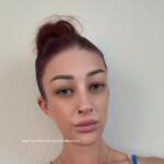 GoddessSamiixx avatar