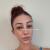 GoddessSamiixx avatar