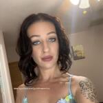GoddessSamiixx avatar