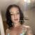 GoddessSamiixx avatar
