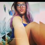 TheLaughinDomme avatar