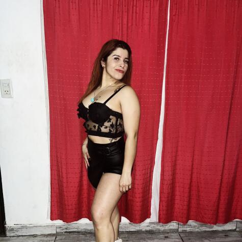 Bombon94 avatar