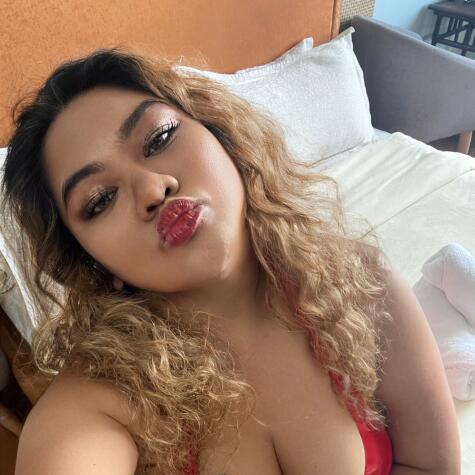KellySexyPinay avatar