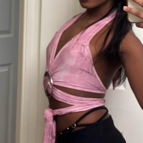 Princess Armani’s Official Social Fan Page | LoyalFans