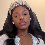 Princess Armani avatar