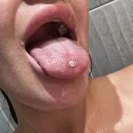 Cocobabygirlx avatar