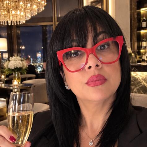 Lujuria cubana avatar