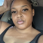 Goddessberri avatar