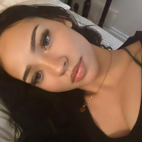 xIvyAngel avatar