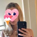 Sagittarius Goddess 444 avatar