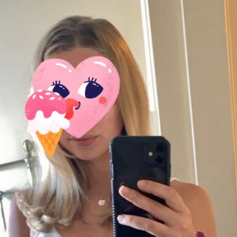 Sagittarius Goddess 444 avatar