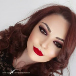 Amanda Monroe avatar