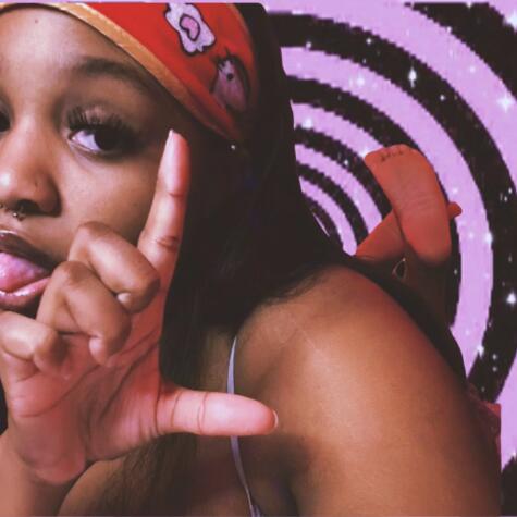 Princessluvvrgrl avatar