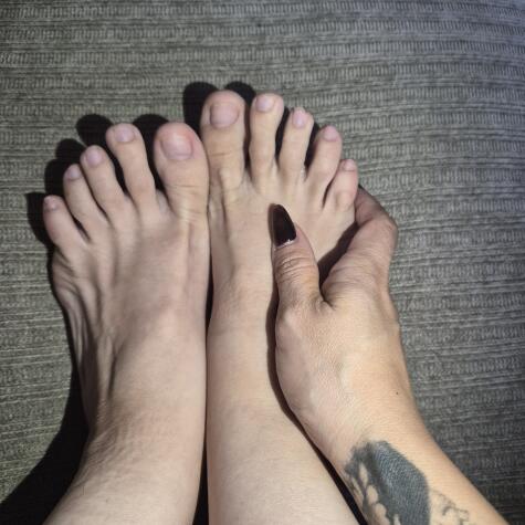 CutiePatootie_tinysoles_xo avatar