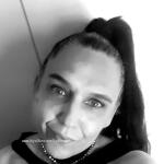 Katheryna avatar