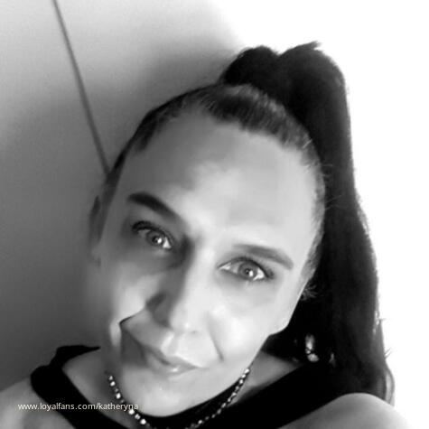 Katheryna avatar