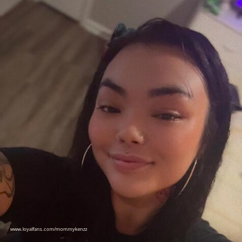Mommykenzz avatar