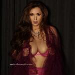 Diva Yunas avatar