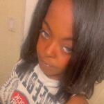 FairyyGoddess avatar