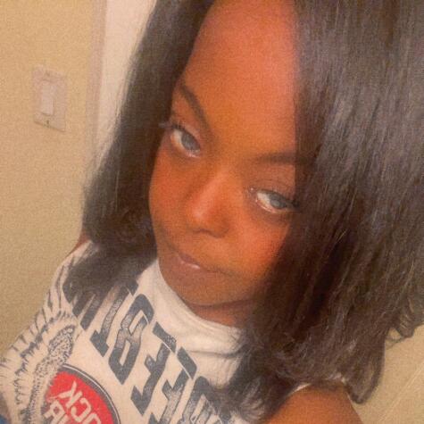 FairyyGoddess avatar
