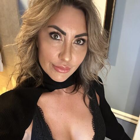 LadyLilura avatar
