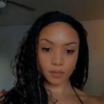 JoiusGoddess avatar