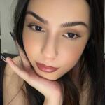 Cocosszn avatar