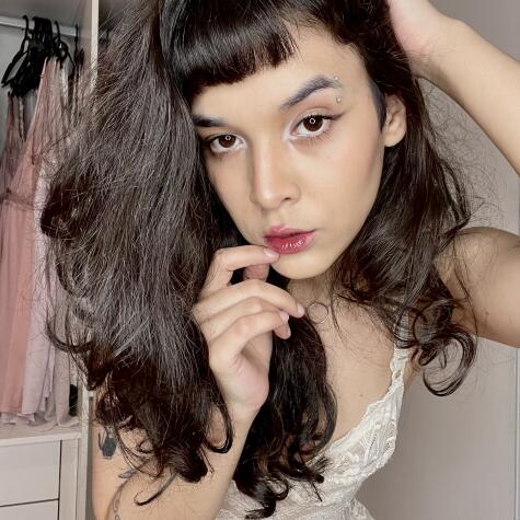 littlemisskimmy avatar