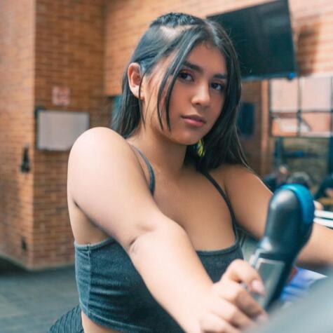 kloe_hailiee avatar