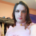 Tgirlfifi avatar