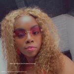 Mistress Meli Findomme avatar