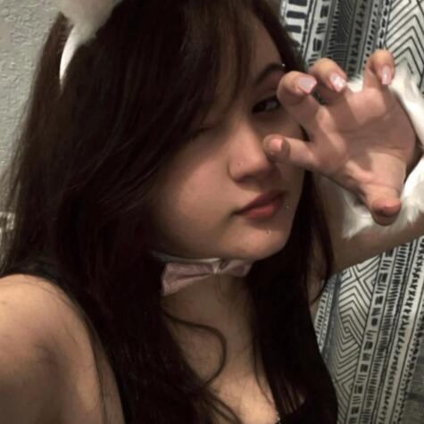 praylittle avatar