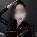 LadySalemAsta avatar