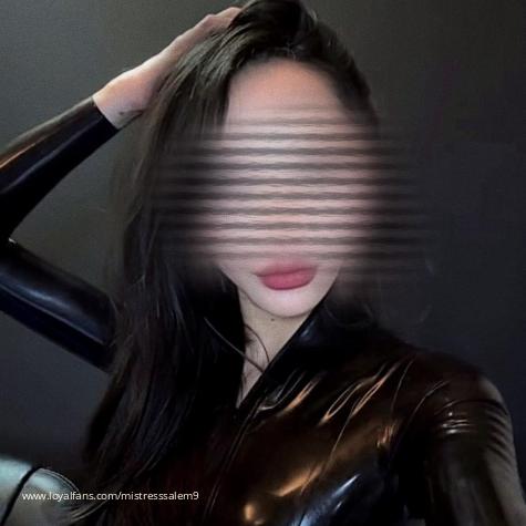 LadySalemAsta avatar