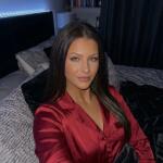 Mia Minx avatar