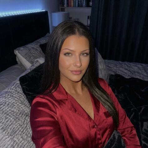 Mia Minx avatar