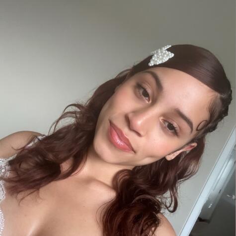 mimilaboriiii avatar
