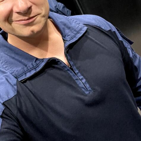 Master_Lucifer avatar