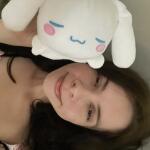 Kissablepolly avatar