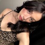 spoilceline_ avatar