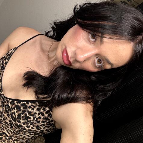 spoilceline_ avatar