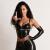 GoddessJessB avatar
