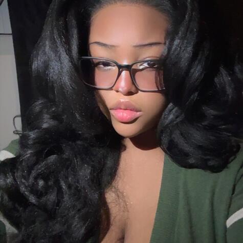 PrincessAyami avatar