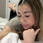 goddess chantal avatar