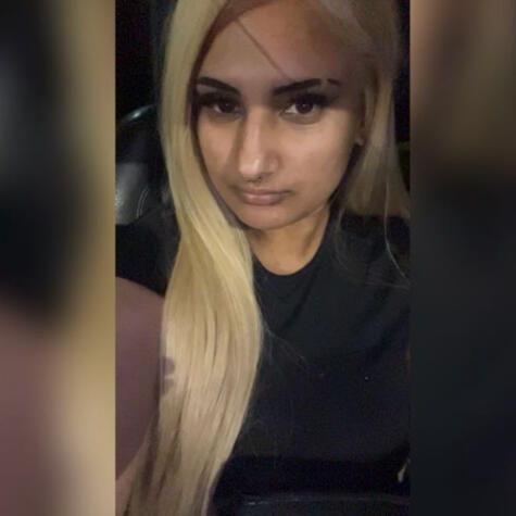 Desi princess💋 avatar