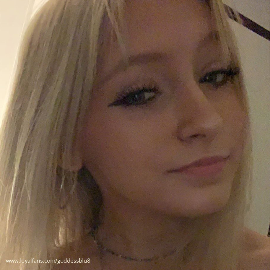 brookixxblu-s-videos-and-clips-official-account-loyalfans