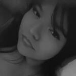 nvyTess avatar