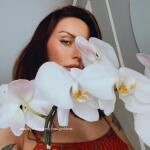 xgoddessvalentinax avatar