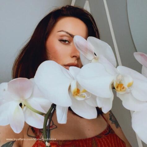 xgoddessvalentinax avatar