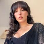 xgoddessvalentinax avatar